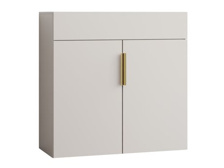 Ladekast Comfivo Auditor (Beige)