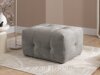 Poef Rocklin 177 (Cremona 24)