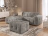 Poef Rocklin 177 (Cremona 24)