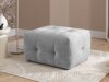 Poef Rocklin 177 (Cremona 81)