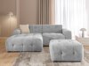 Poef Rocklin 177 (Cremona 81)