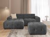 Poef Rocklin 177 (Cremona 95)