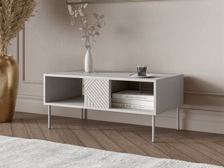 Sofabord Morbala 101