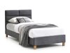 Bed Detroit 199
