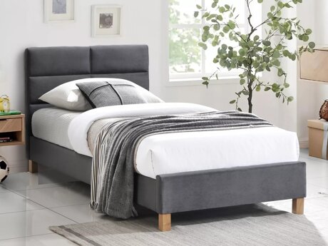 Bed Detroit 199