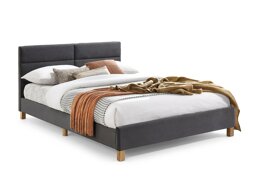 Bed Detroit 199