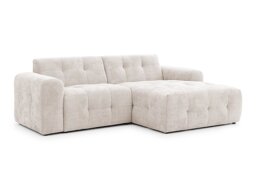 Hoekbank Rocklin 179 (Cremona 02)