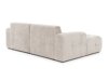 Hoekbank Rocklin 179 (Cremona 02)