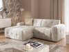 Hoekbank Rocklin 179 (Cremona 14)