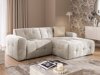 Hoekbank Rocklin 179 (Cremona 14)