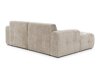 Hoekbank Rocklin 179 (Cremona 14)
