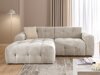 Hoekbank Rocklin 179 (Cremona 14)