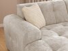 Hoekbank Rocklin 179 (Cremona 14)