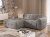 Hoekbank Rocklin 179 (Cremona 24)