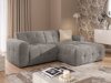 Hoekbank Rocklin 179 (Cremona 24)