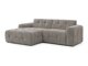 Hoekbank Rocklin 179 (Cremona 24)