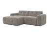 Hoekbank Rocklin 179 (Cremona 24)