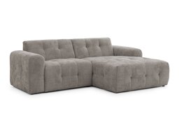 Hoekbank Rocklin 179 (Cremona 24)