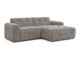 Hoekbank Rocklin 179 (Cremona 24)