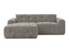 Hoekbank Rocklin 179 (Cremona 24)