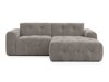 Hoekbank Rocklin 179 (Cremona 24)