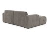 Hoekbank Rocklin 179 (Cremona 24)