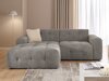 Hoekbank Rocklin 179 (Cremona 24)