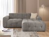Hoekbank Rocklin 179 (Cremona 24)