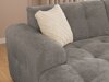 Hoekbank Rocklin 179 (Cremona 24)