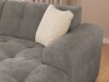 Hoekbank Rocklin 179 (Cremona 24)