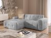 Hoekbank Rocklin 179 (Cremona 81)