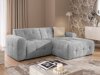 Hoekbank Rocklin 179 (Cremona 81)