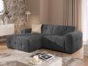 Hoekbank Rocklin 179 (Cremona 95)