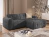 Hoekbank Rocklin 179 (Cremona 95)