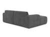 Hoekbank Rocklin 179 (Cremona 95)