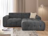 Hoekbank Rocklin 179 (Cremona 95)