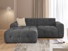 Hoekbank Rocklin 179 (Cremona 95)