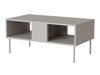 Sofabord Morbala 101