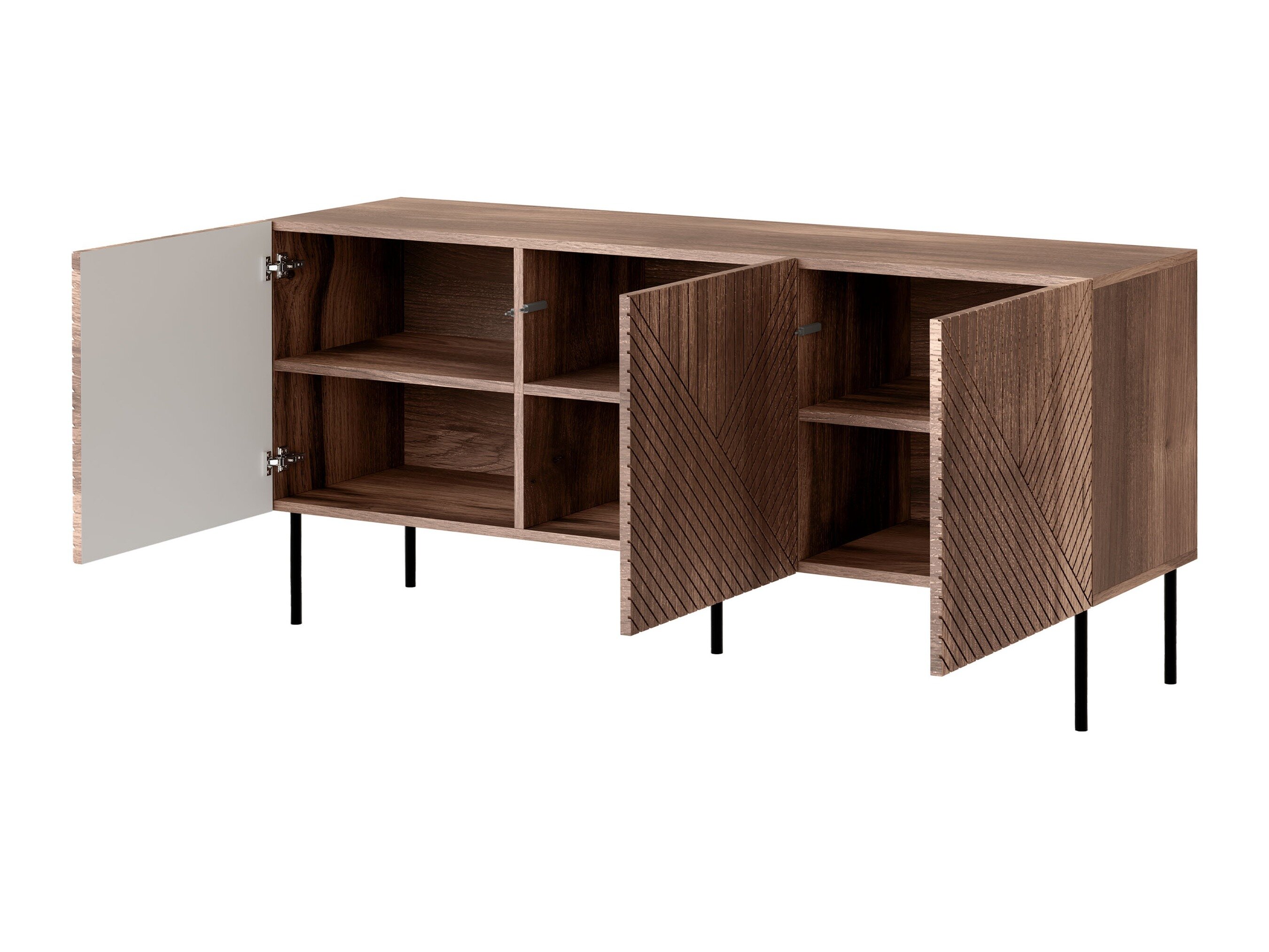 Stuemøbelsæt Morbala 106