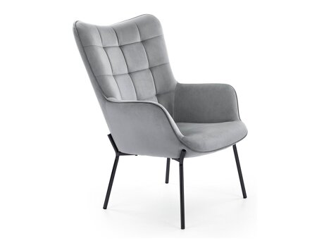 Fotel SH11546
