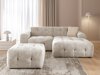 Hoekbank Rocklin 179 (Cremona 14)