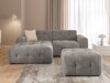 Hoekbank Rocklin 179 (Cremona 24)