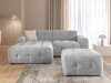 Hoekbank Rocklin 179 (Cremona 81)