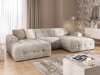 Hoekbank Rocklin 181 (Cremona 14)