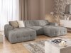 Hoekbank Rocklin 181 (Cremona 24)