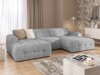 Hoekbank Rocklin 181 (Cremona 81)