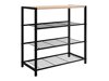 Schoenplank Theatrum