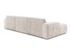 Hoekbank Rocklin 181 (Cremona 02)