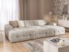 Hoekbank Rocklin 181 (Cremona 14)