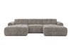 Hoekbank Rocklin 181 (Cremona 24)